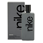 Nike Graphite (Premium Edition) 100ML EDT Spray (M)